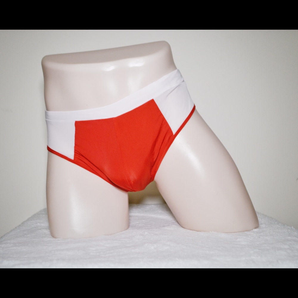Men underwear - Picture 3 of 5